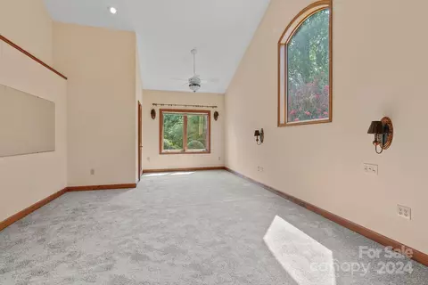 101 Booter Rd, Fairview, NC 28730 photo 16