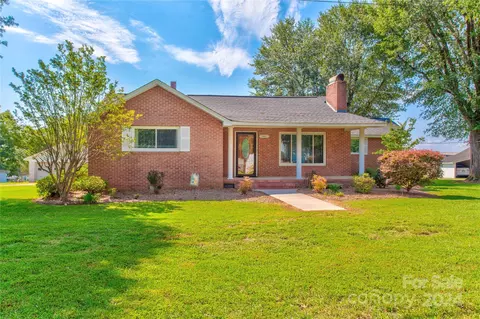 3665 Cochran Rd, Concord, NC 28027
