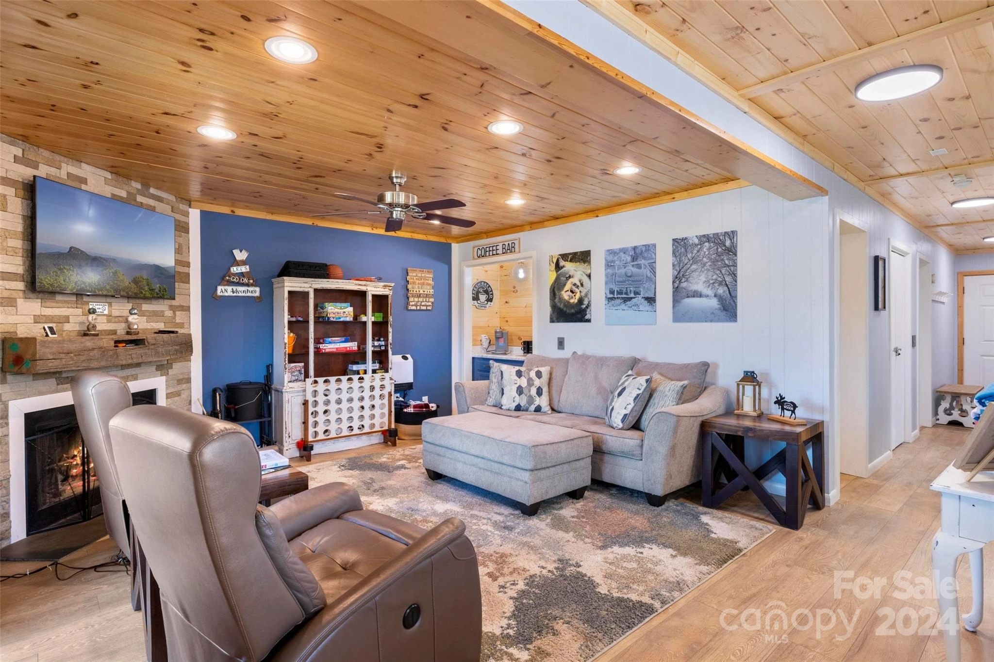 301 Pinnacle Inn 3126 Rd Unit 3126  