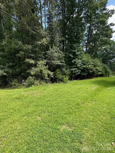 00 Tirzah Rd, Rock Hill, SC 29732