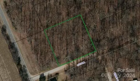 1760 Lutz Dr, Newton, NC 28658