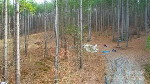 0 Pine Needle 27 Ln #27, Bostic, NC 28018