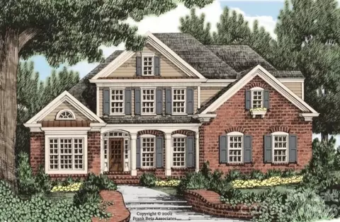 30 Shanklin S 30 Ln S #30, Denver, NC 28037