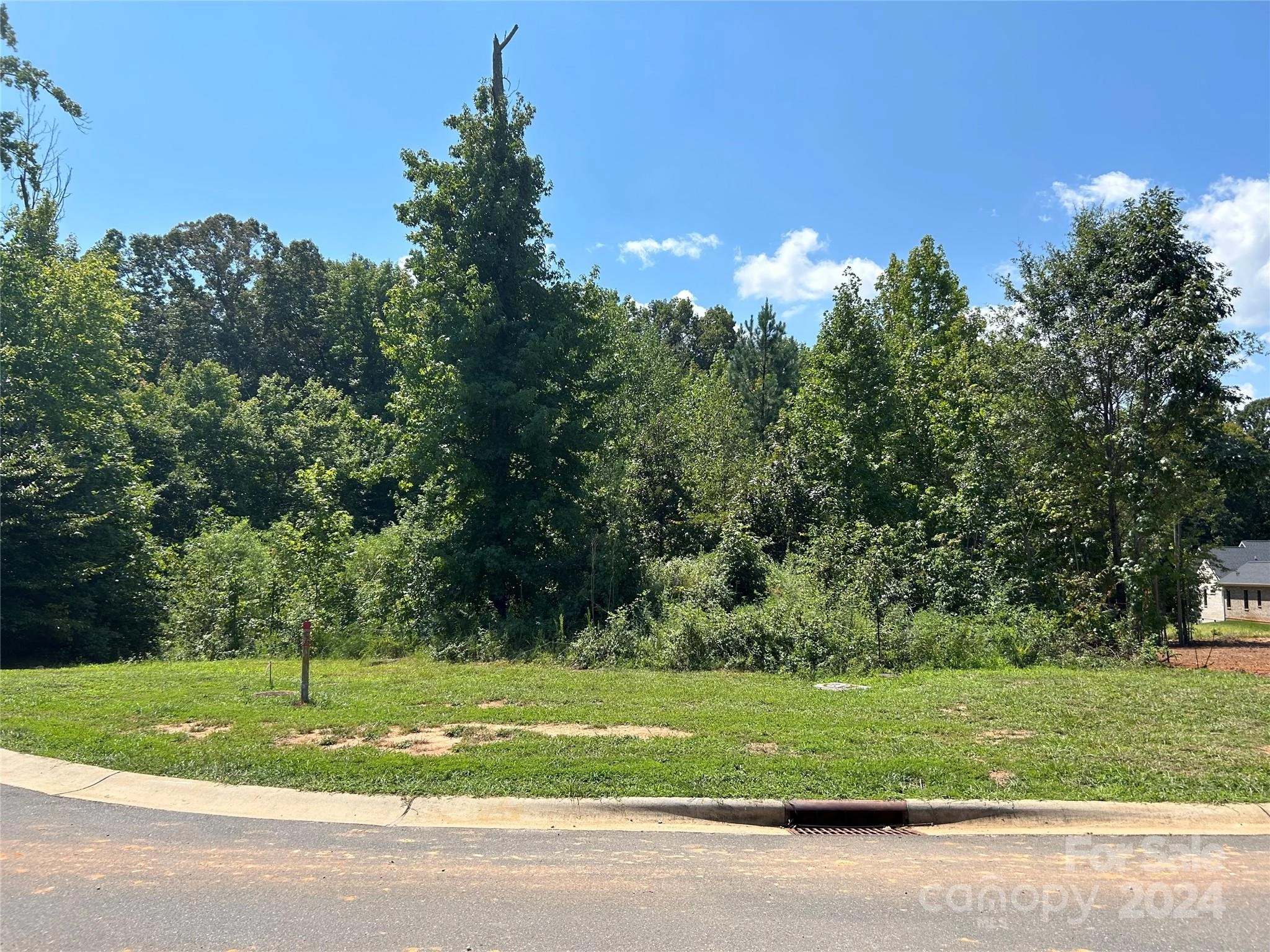 30 Shanklin S 30 Ln S Unit 30  