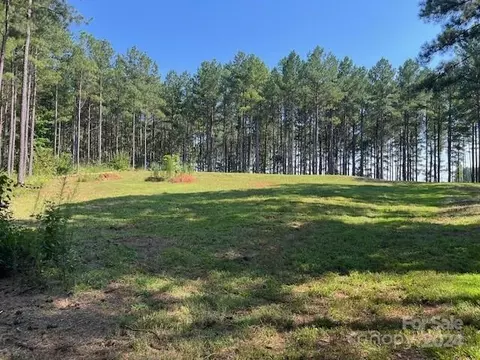 00 Manus Chapel Rd, Mill Spring, NC 28756