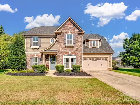 1301 Rosemont Dr, Indian Land, SC 29707