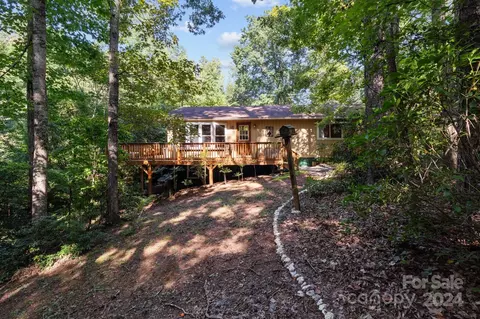 1752 Fairfield 1014 Rd #1014, Mount Gilead, NC 27306