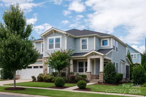 407 Sensibility Cir, Fort Mill, SC 29708
