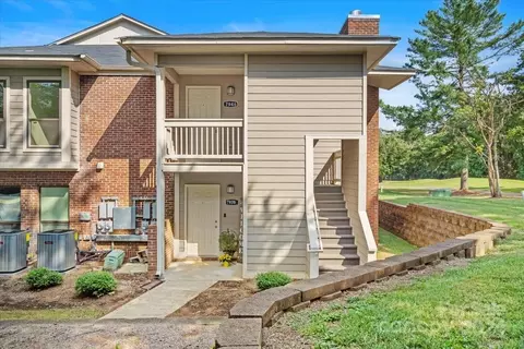 7946 Greenside Ct, Charlotte, NC 28277