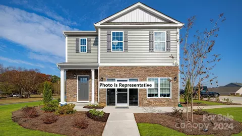108 Windstone Common Ln, Mooresville, NC 28117