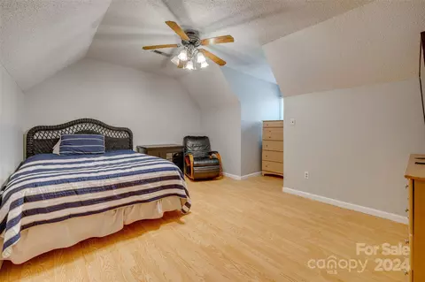 130 3rd Nw Ave NW, Conover, NC 28613 photo 7