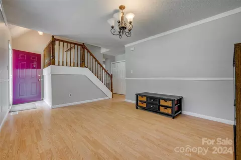 130 3rd Nw Ave NW, Conover, NC 28613 photo 9