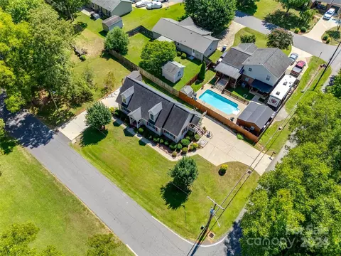 130 3rd Nw Ave NW, Conover, NC 28613 photo 13