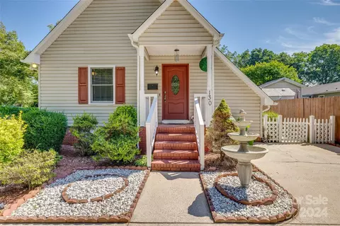 130 3rd Nw Ave NW, Conover, NC 28613 photo 12