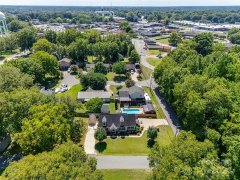 130 3rd Nw Ave NW, Conover, NC 28613 photo 14