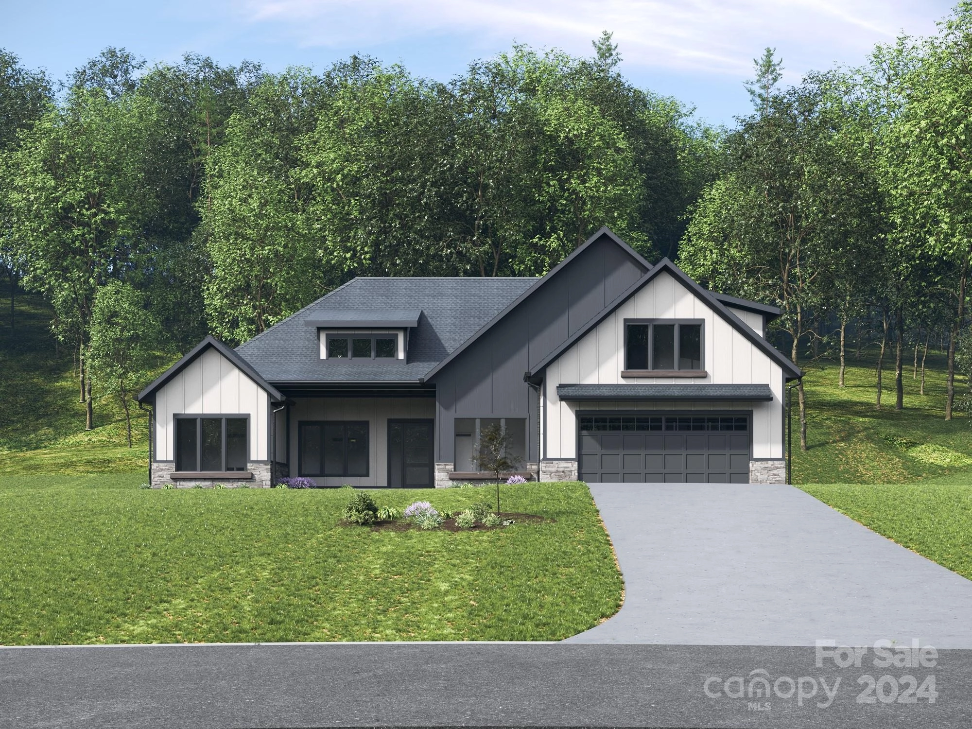 32 Bridgeway 48 Dr Unit 48