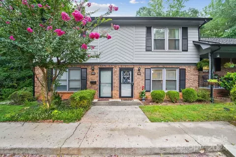 111 David Ct, Fort Mill, SC 29715