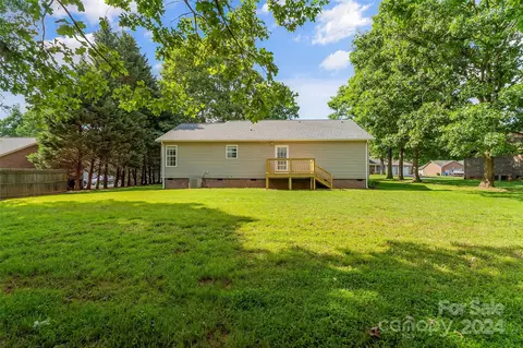 Other - 1876 Summerfield Cir, Conover, NC 28613 photo 4 of 5