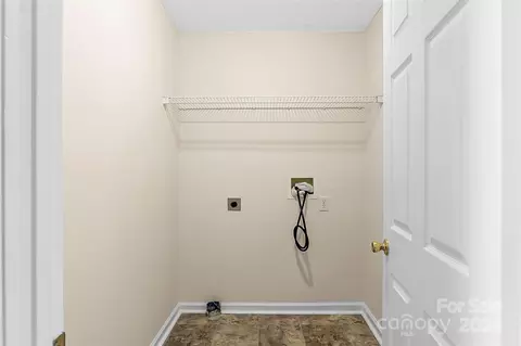 Other - 1876 Summerfield Cir, Conover, NC 28613 photo 2 of 5