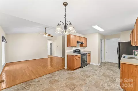 Other - 1876 Summerfield Cir, Conover, NC 28613 photo 1 of 5