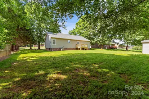 Other - 1876 Summerfield Cir, Conover, NC 28613 photo 5 of 5