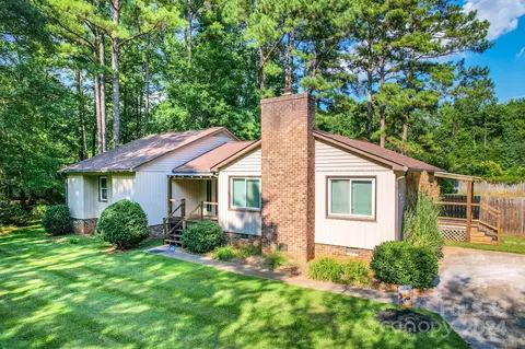 2292 Olewoods Dr, Rock Hill, SC 29732