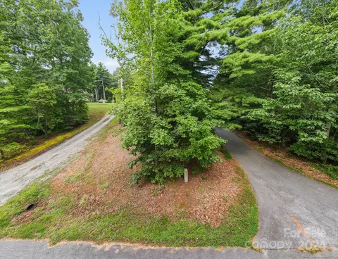 000 Thad Johnson Rd, Saluda, NC 28773 photo 20