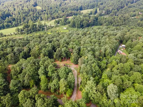 000 Thad Johnson Rd, Saluda, NC 28773 photo 8