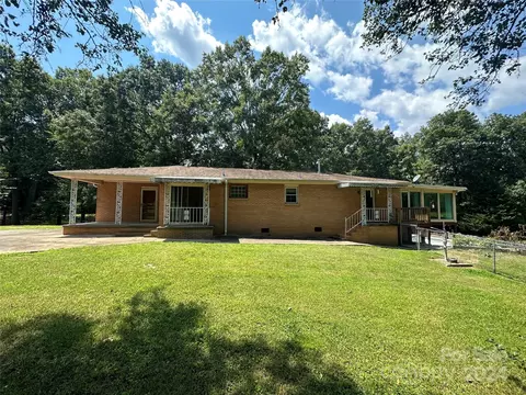 2765 Penny Park Dr, Gastonia, NC 28052
