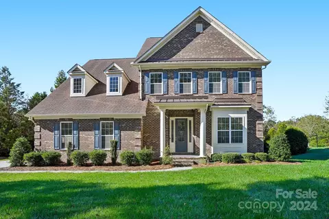 7409 Yellowhorn Trl, Waxhaw, NC 28173