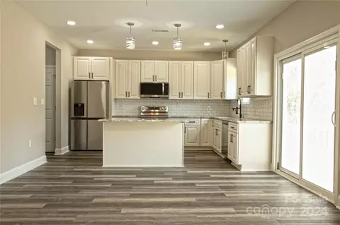 423 Blake St, Rock Hill, SC 29730