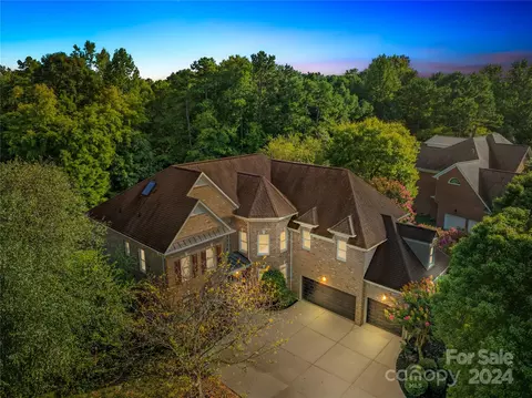 7112 Stonehaven 255 Dr #255, Marvin, NC 28173