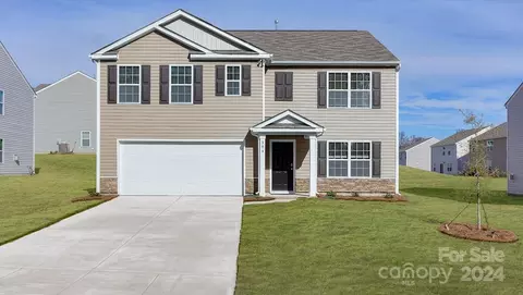 2536 Goose Fair 82 Rd #82, Maiden, NC 28650