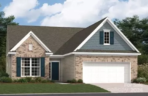 6262 Fairfax Swm 195 Ct #SWM 195, Maiden, NC 28650