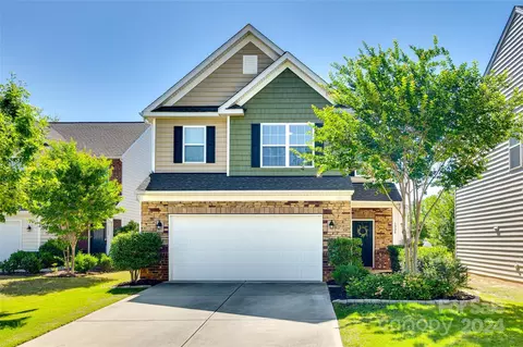 1924 Burning Acres Ct, Fort Mill, SC 29715