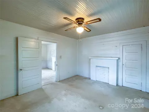 Bedroom - 103 Section House Rd, Hickory, NC 28601 photo 1 of 4