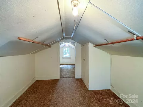 Bedroom - 103 Section House Rd, Hickory, NC 28601 photo 3 of 4
