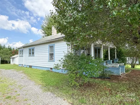 Other - 103 Section House Rd, Hickory, NC 28601 photo 1 of 6