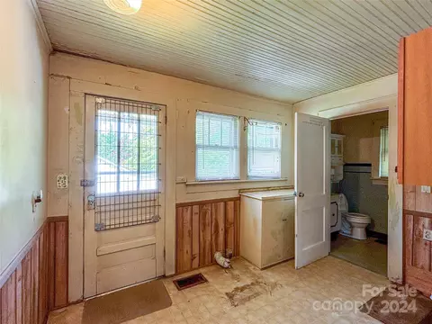 Other - 103 Section House Rd, Hickory, NC 28601 photo 5 of 6
