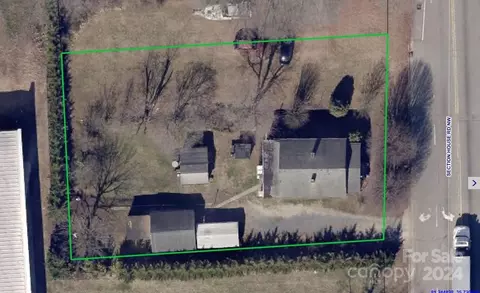 Other - 103 Section House Rd, Hickory, NC 28601 photo 6 of 6