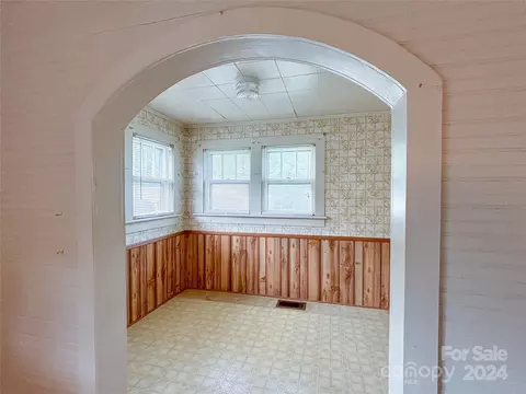 Other - 103 Section House Rd, Hickory, NC 28601 photo 2 of 6