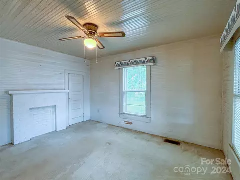 Other - 103 Section House Rd, Hickory, NC 28601 photo 3 of 6
