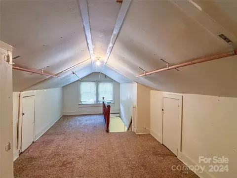 Other - 103 Section House Rd, Hickory, NC 28601 photo 4 of 6