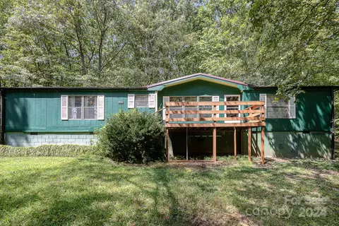 140 Poppys Trl, Kings Mountain, NC 28086