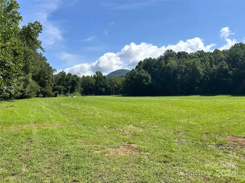 00 Bostic Sunshine Hwy, Bostic, NC 28018