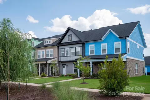 1048 Riverwalk Pkwy, Rock Hill, SC 29730
