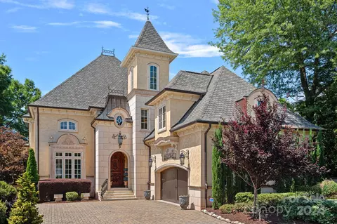 16741 100 Norman Pl, Cornelius, NC 28031