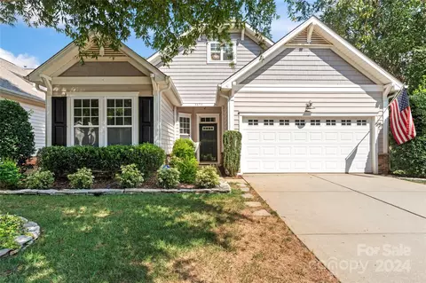 3095 Streamhaven Dr, Indian Land, SC 29707
