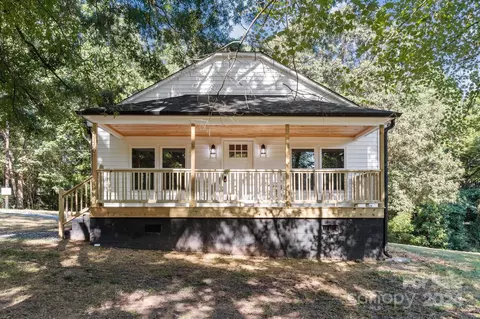 1450 Zion Church Rd, Gold Hill, NC 28071