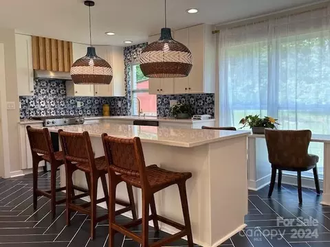 157 Deadmon Rd, Mocksville, NC 27028
